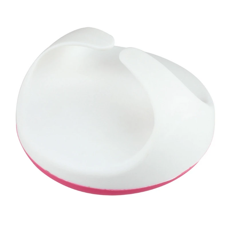 

Новая ручная ванна, душ, антицеллюлитная массажная щетка для всего тела, красота для похудения, новое поступление