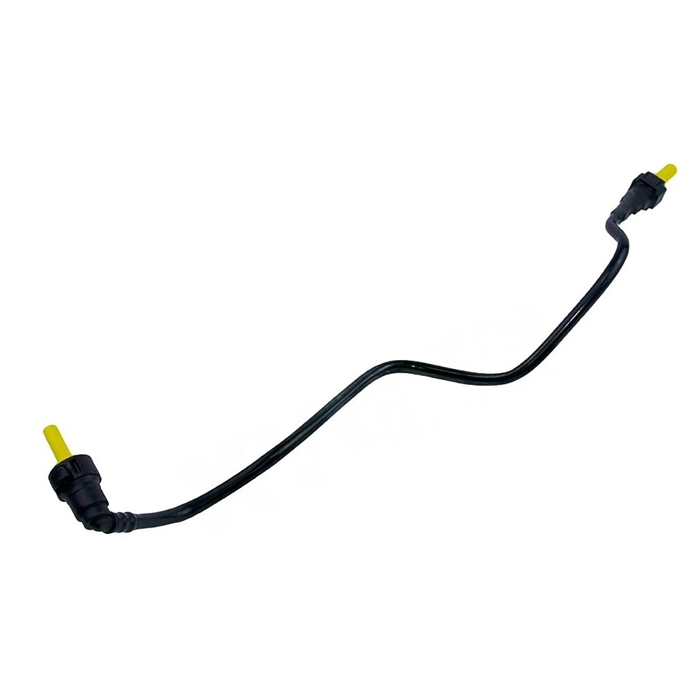 

Обслуживание автомобиля, как показано на рисунке. Вентиляционный шланг радиатора. Аксессуары для решений вентиляции радиатора автомобиля.