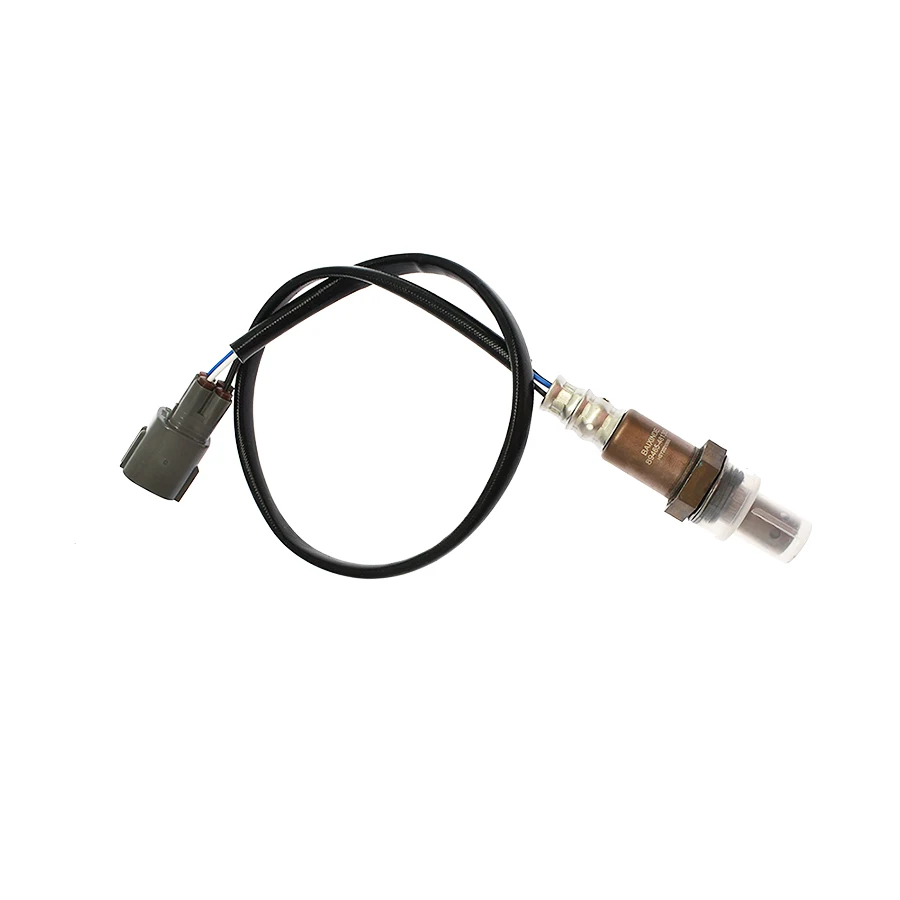 

Oxygen sensor89465-48130 обеспечивает отличную производительность, прост в установке