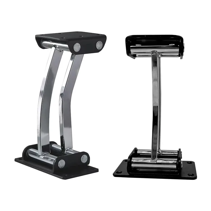 Sofa translation hinge sofa headrest back armrest front and rear adjustment sofa joint rear hinge movement