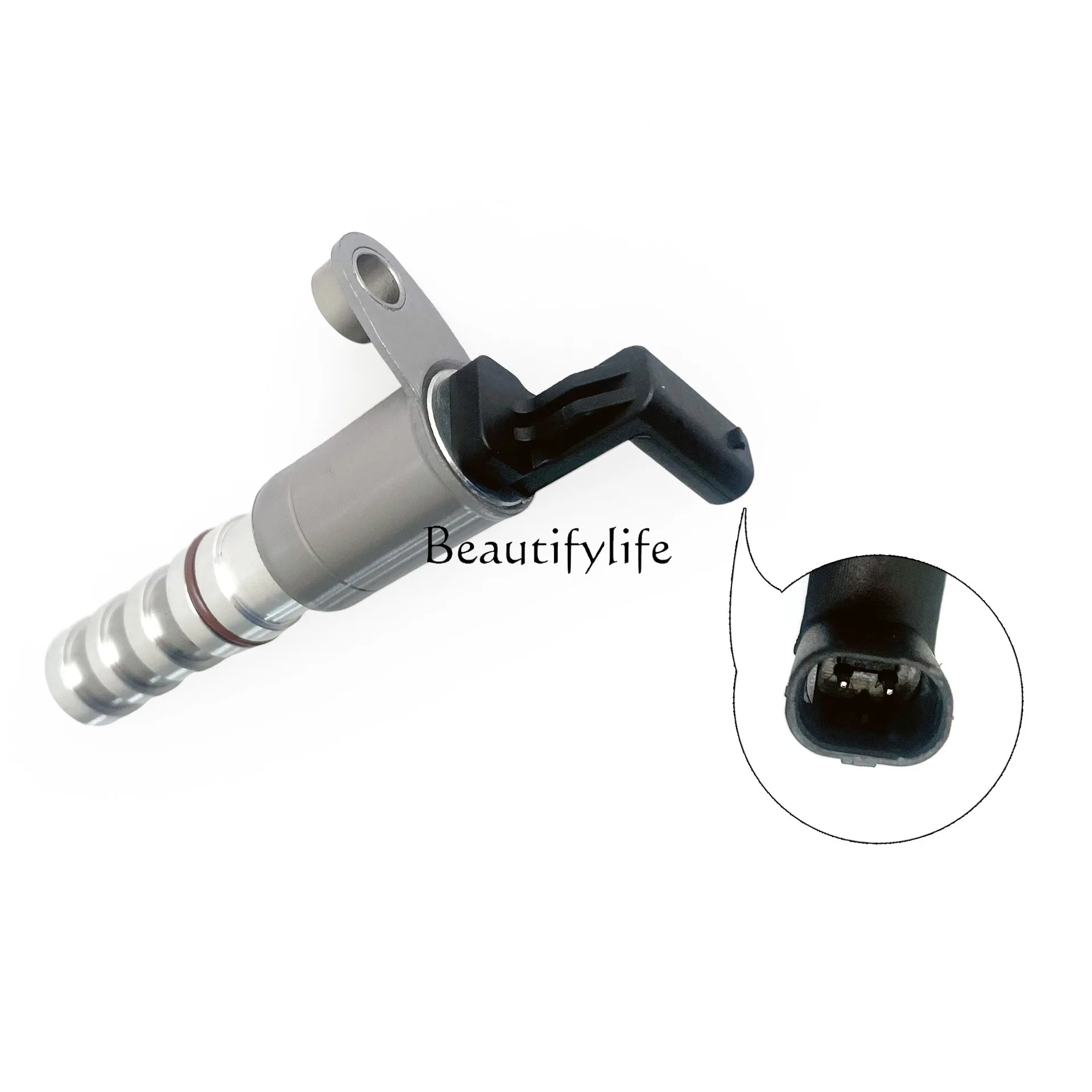 Suitable for automotive engine parts solenoid valve 12671336