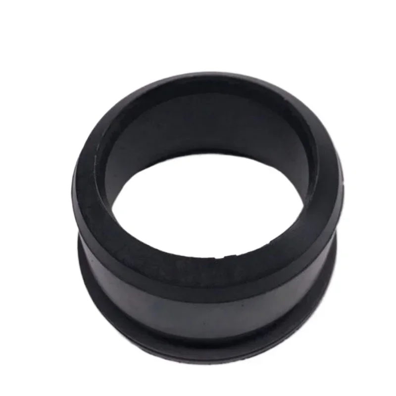

Engine Turbo Charge Air Intake Pipe Seal for Peugeot 308S 408 3008 508 for Citroen C4L C5 Aircross 1.6T Brand New Figzero