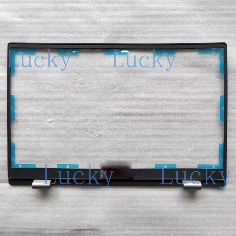 

f FOR Dell Latitude 3320 E3320 B Shell Screen Frame Shell 0G0GTV G0GTV