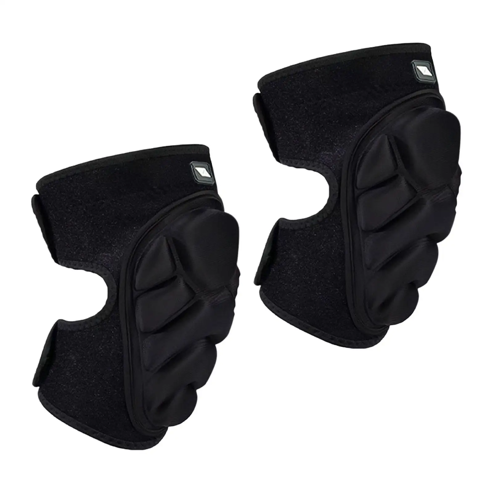 Men Elbow Pads Protect Gear Men Elbow Pads Soft Breathable Collision Avoidance Elbow Sleeve for Skating Skateboard