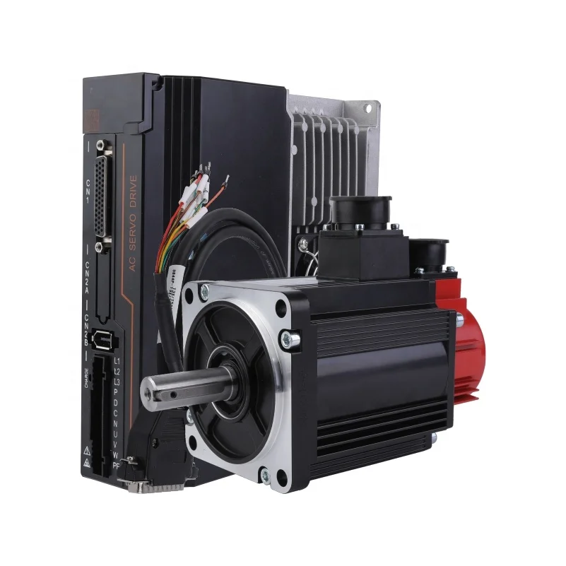 New 60B Vertical CNC Column Drilling Machine AC Synchronous Servo Control Gear Transmission High Efficiency High Productivity Au