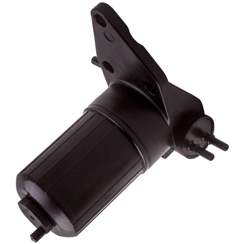 Топливные насосы ABS для Perkins ULPK0038 4226937M91 4132A016 4132A015 2674A0203 ULPK0039 в сборе