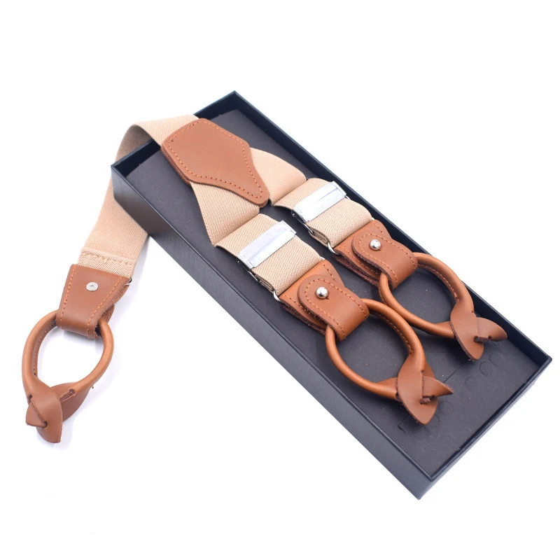 men's-suspenders-buttons-braces-35-x-120-cm-trousers-strap-suspensorio-trousers-strap-father-husband's-gift-35-120cm-fashion