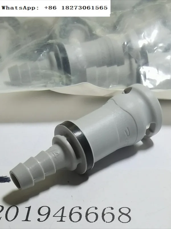 

Разъем CPC NS2D240212 NS2D220212 NS2D160412