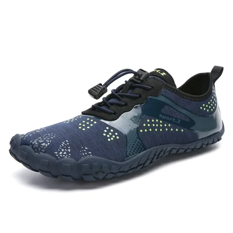 Spring Everyday Comfortable, Non-slip Wearable Travel Shoes, Breathable Casual Shoes 2025