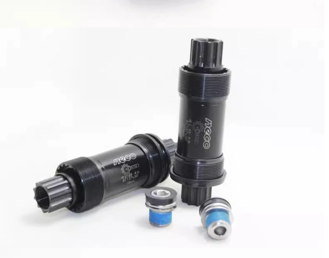Drive Bottom Bracket 68 x108mm 68 x 135mm 68 x 128mm Bearing