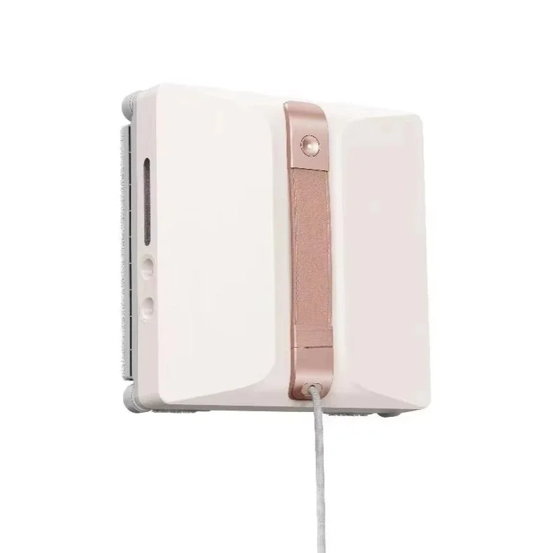 Jsd Ro Bot W3 Smart…