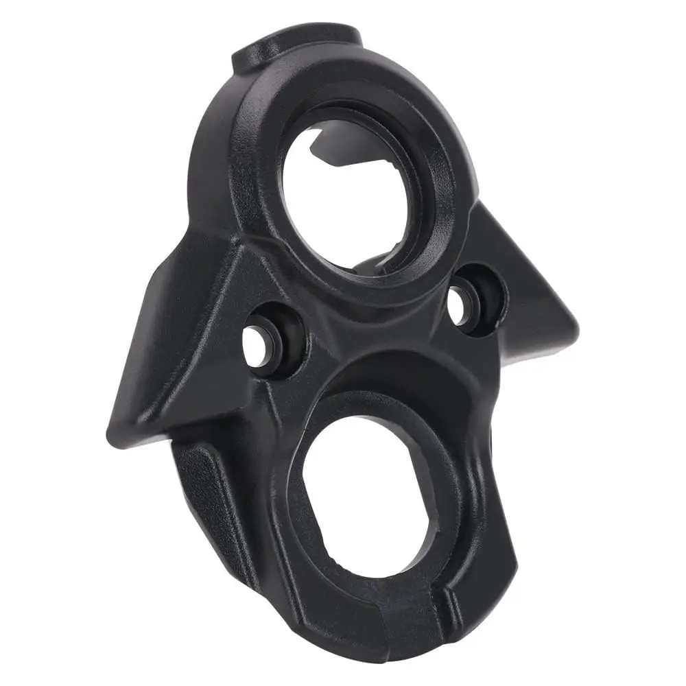 

Motorcycle Parts Control Decorative Cover For Sur-Ron Surron Sur Ron Light Bee X