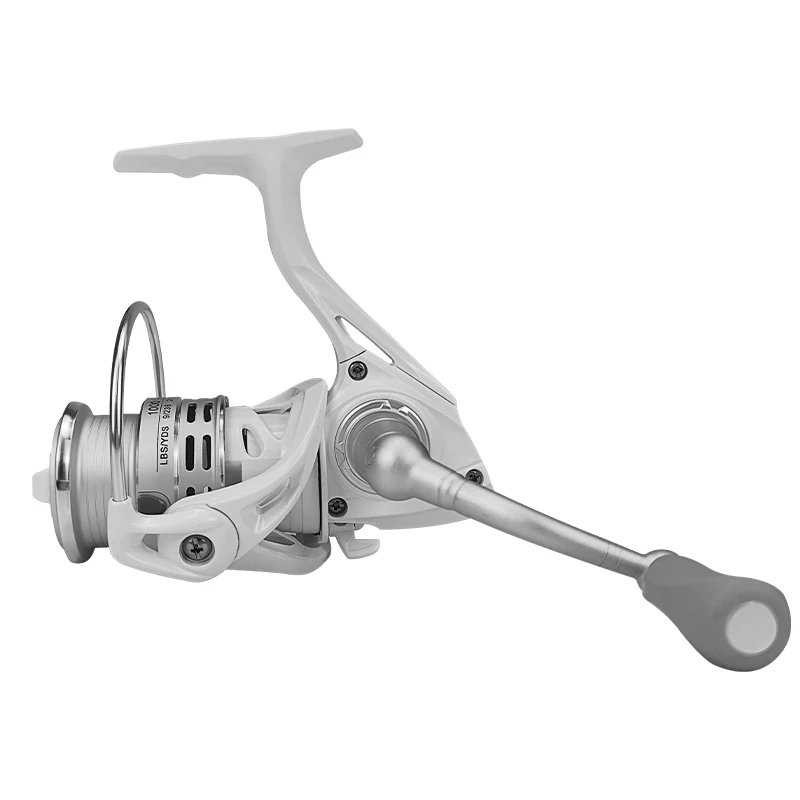 br1000-3000-spinning-fishing-reel-57-1-13lb-max-drag-aluminum-alloy-body-left-right-handle-saltwater-freshwater-fishing-wheel