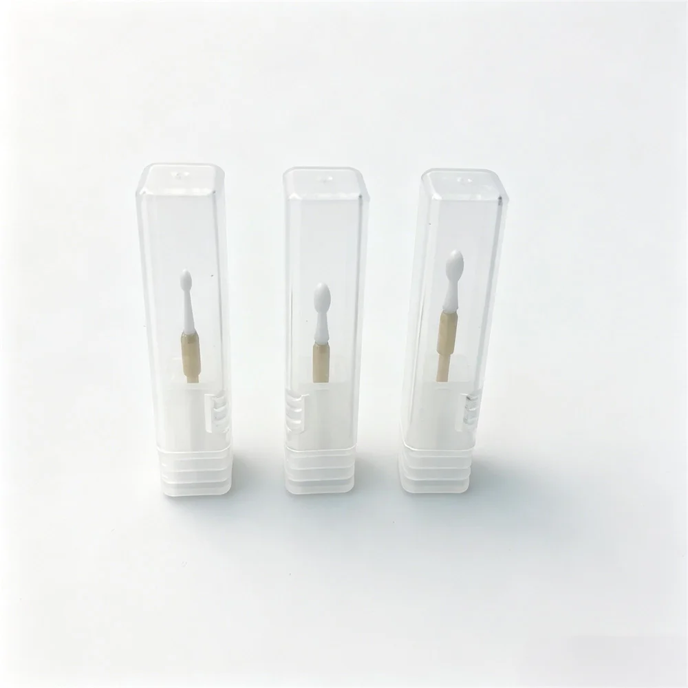 Dental Ceramic Gum Trimmer Soft Tissue Burs, Precise Gingival Contouring, Dental Clinic Implant Surgical Use