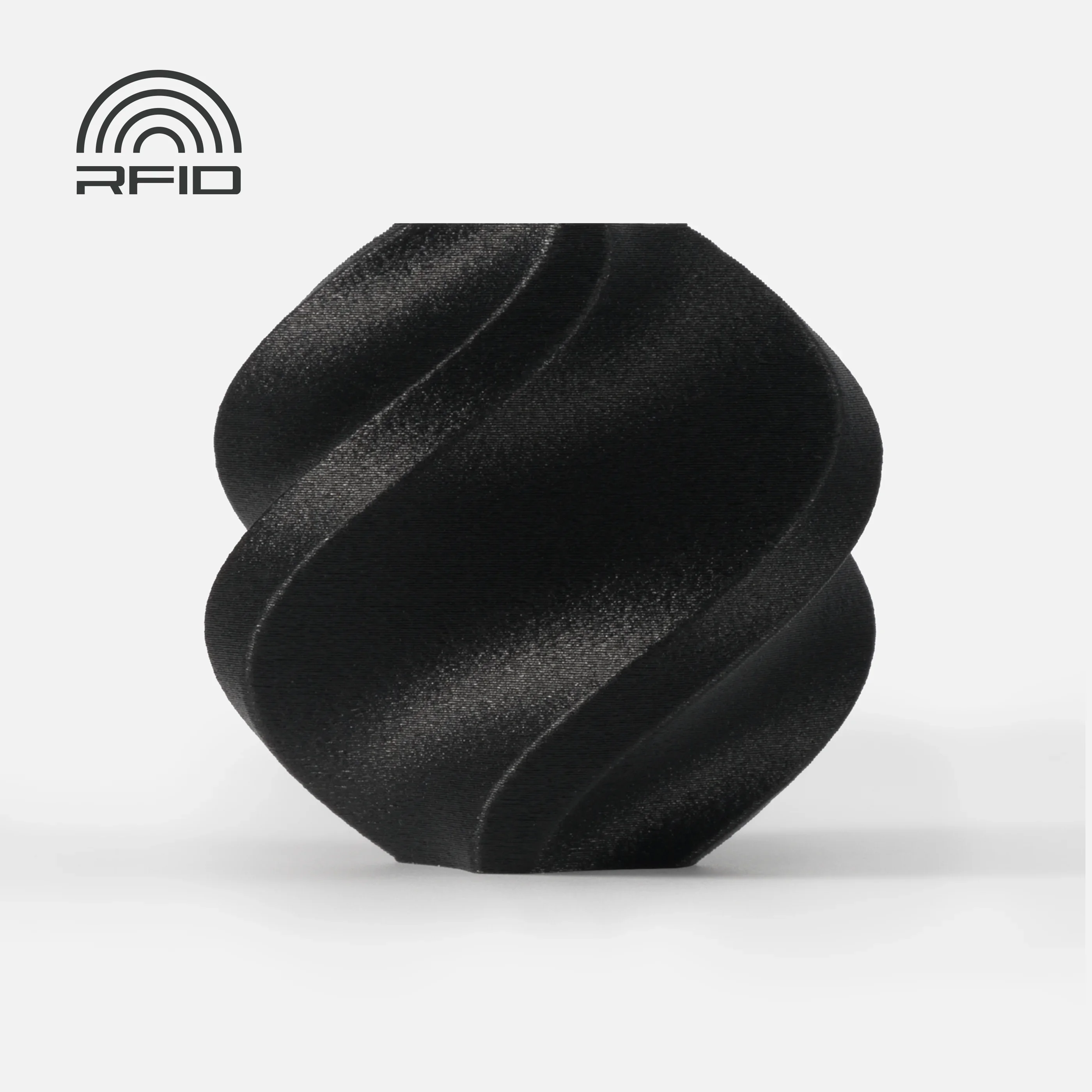 PAHT-CF for BambuLab Low Moisture Absorption 0.5kg 3D Printing Filaments