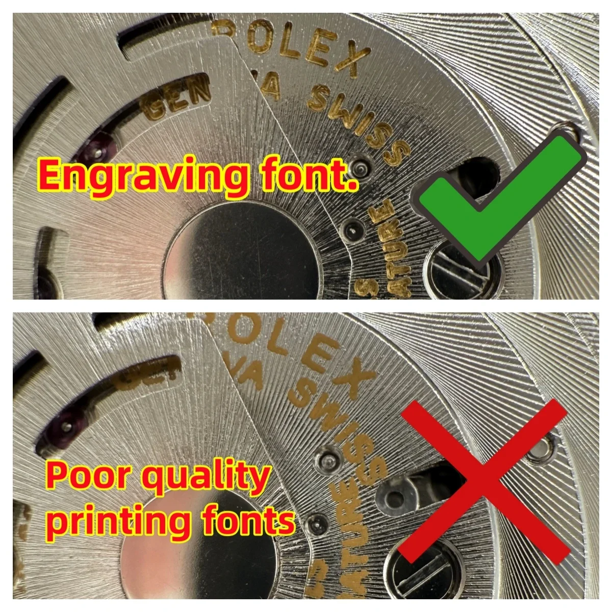 Shanghai 3186 movimiento mecánico automático hombres reloj movimiento 126710 balanza azul VR3186 GMT maestro