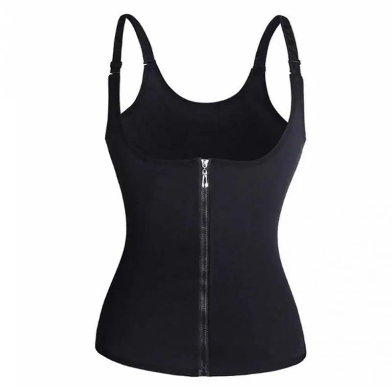 Waist Draw Palace Corset Postpartum Body Shaping Clothing Fitness Sweat Slimming Sports and Leisure Women's Training Accessories