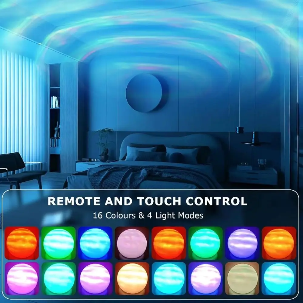 projetor-de-estrelas-rotativo-lampada-de-luz-noturna-suave-dinamica-controle-por-toque-projetor-de-galaxia-de-sonho-para-sala-de-estar
