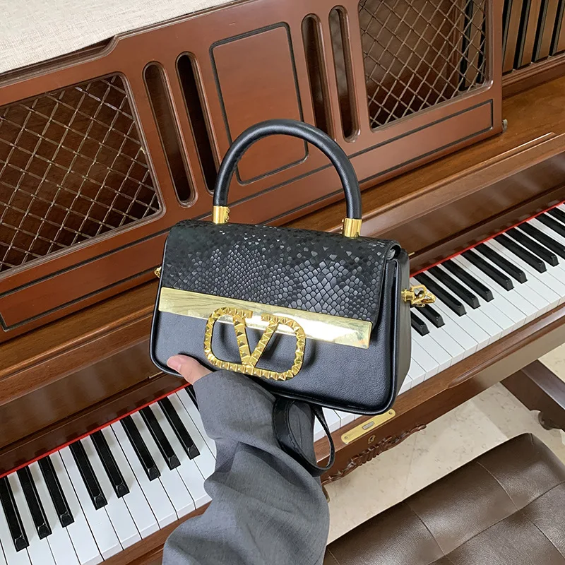 

Просторная сумка-ведро, легкая сумка через плечо для женщин, универсальная сумка через плечо, модная сумка «день-ночь», повседневная пригородная сумка ​