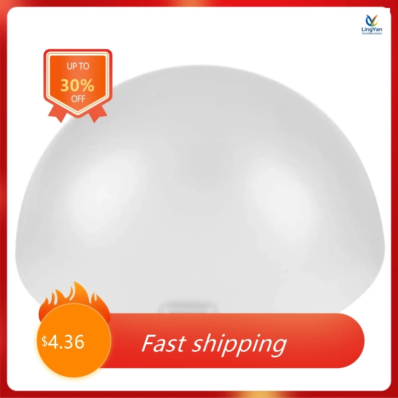 Camera Set-Top Diff…