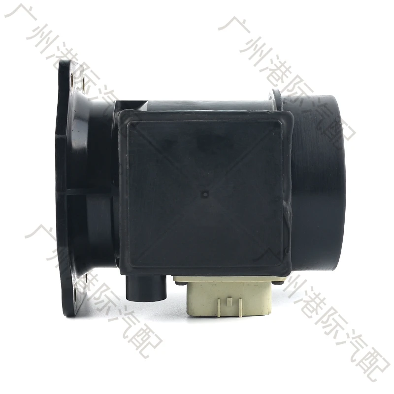 22680-AA160 Mass Air Flow Sensor MAF 22680AA160 For Impreza Legacy 90-99 1.8L 2.2L 2.5L Brand New