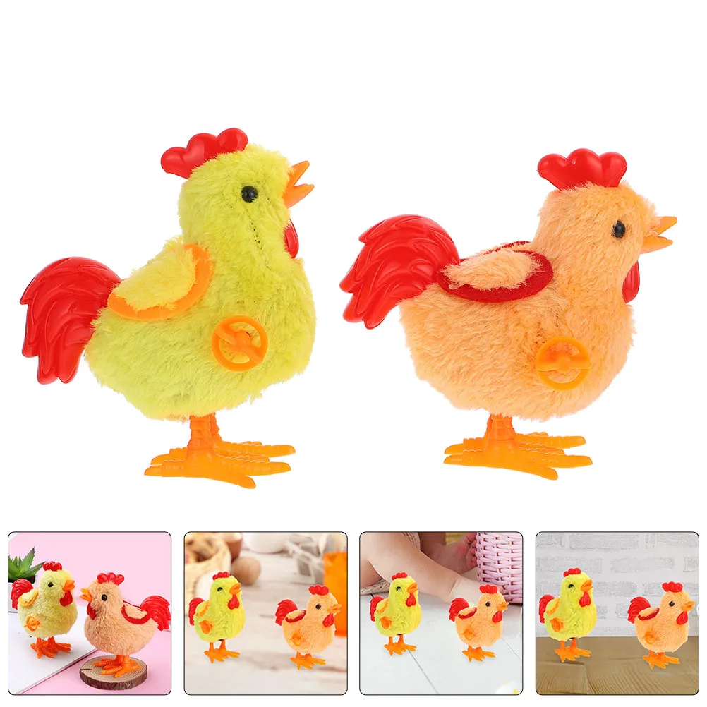 3-pecas-de-brinquedos-de-galinha-saltitante-de-corda-para-festas-brinquedos-de-galinha-de-corda-para-bebes-enfeite-para-cestas-de-pascoa-presente-original-para-criancas-enchimento-para-sacolas-de-presentes