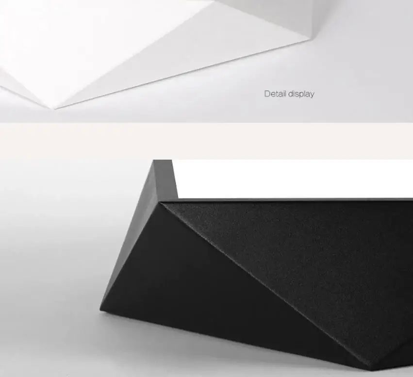 

Ultra-thin LED Ceiling Lamp Modern Super Bright Ceiling Lights Lustres LED Aisle Balcony Lampe Plafond for Living Dining Room