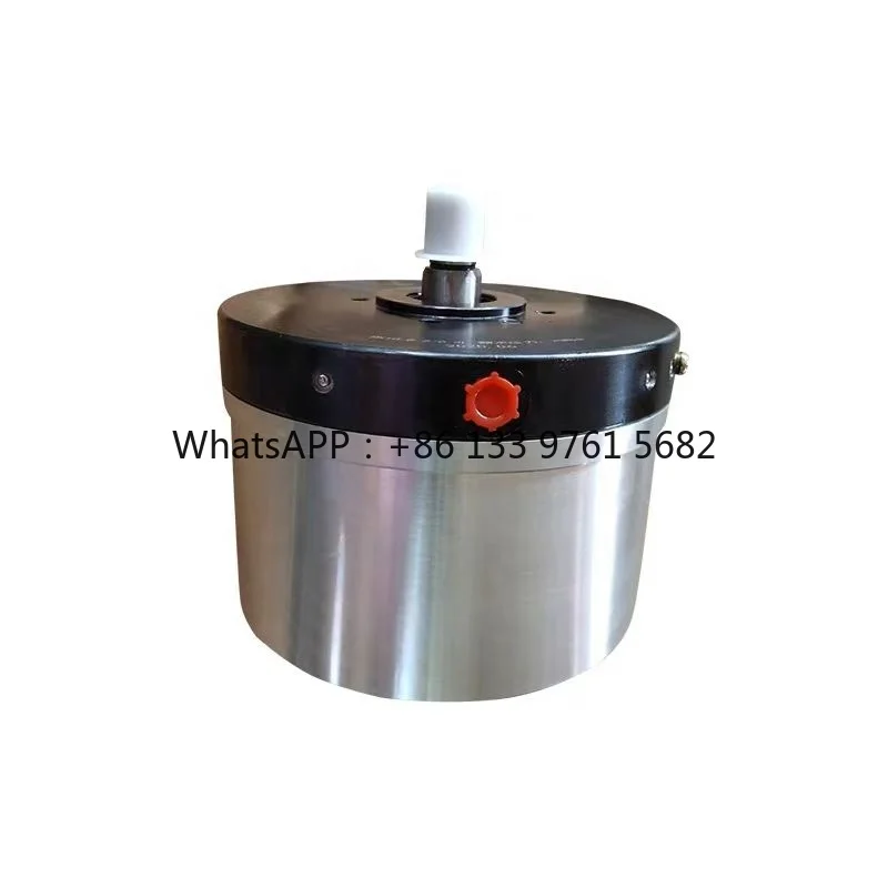 High Pressure Rk Se…