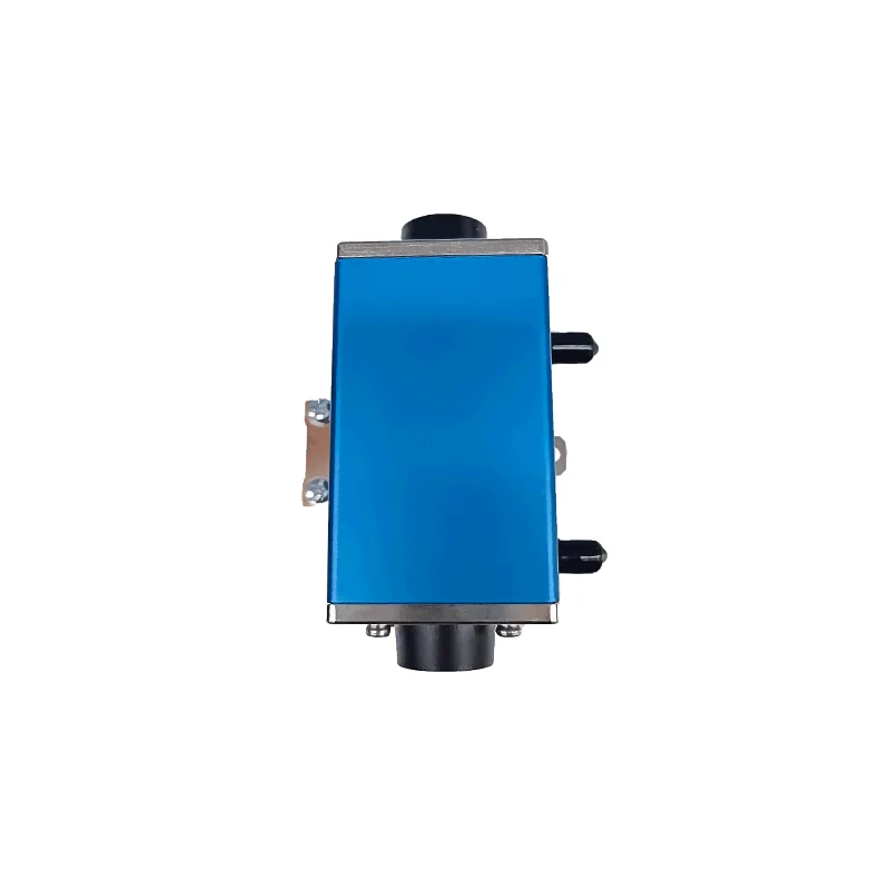 Lumispot Q20000 Multi-function QCW Diode Pump Module
