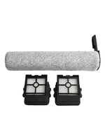 Main Roller Brush Filter Replacement Set For Ultenic For AC1 For Elite Vacuum Spare Parts Household Cleaning Supplies