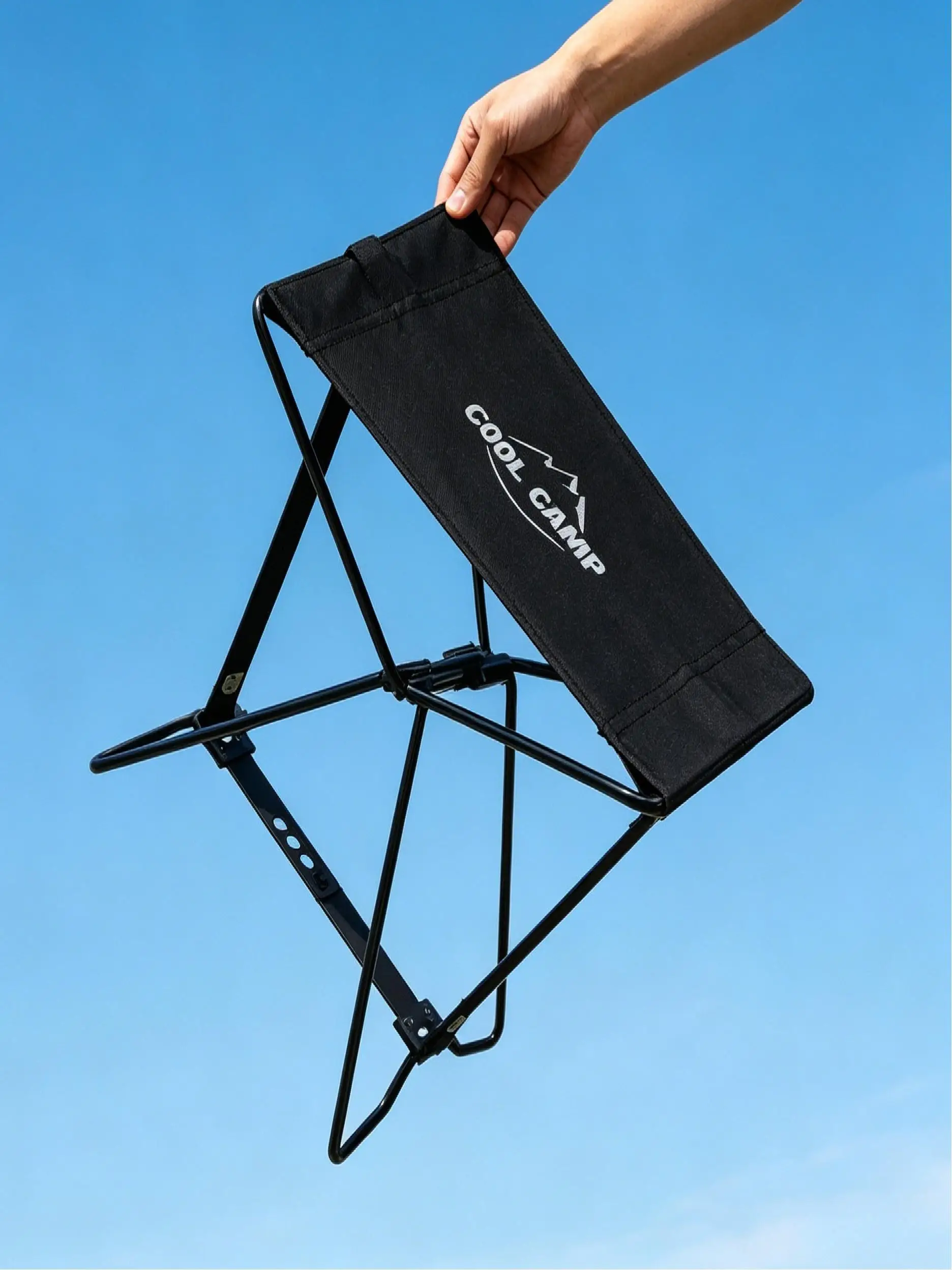 chaise-pliante-legere-et-portable-avec-repose-pieds-pour-barbecue-en-plein-air-pique-nique-tabouret-de-camping-equipement-de-voyage-en-tissu-oxford