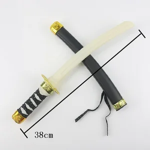 Ninja-le-kids advanced-erkek bebek ve kız bebek seti için en yeni rol yapma kostümü, tulum cadılar bayramı noel partisi ninja'nın süper kahramanlar seti En çok satan 12, güzel bir ninja-no. 5