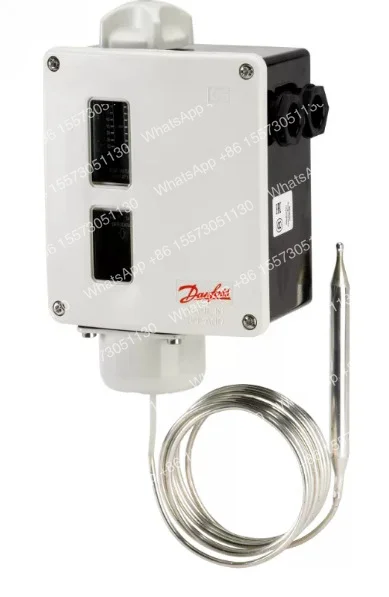 for  pressure switches RT117 017-529566  RT200 017-523766  RT121 017-521566  RT110 017-529166