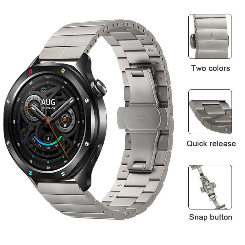 Reasnow S1 - AliExpress