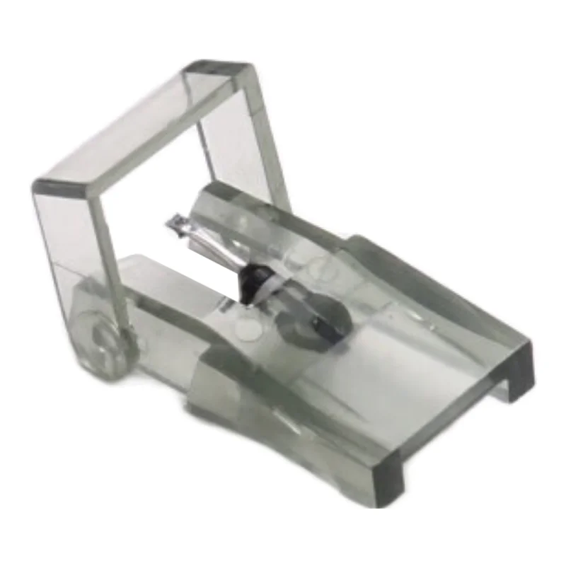 

ABMH-Moving Magnet Cartridge Stylus For ATN 13 E,AT13 EA Turntable Phonograph Accessories