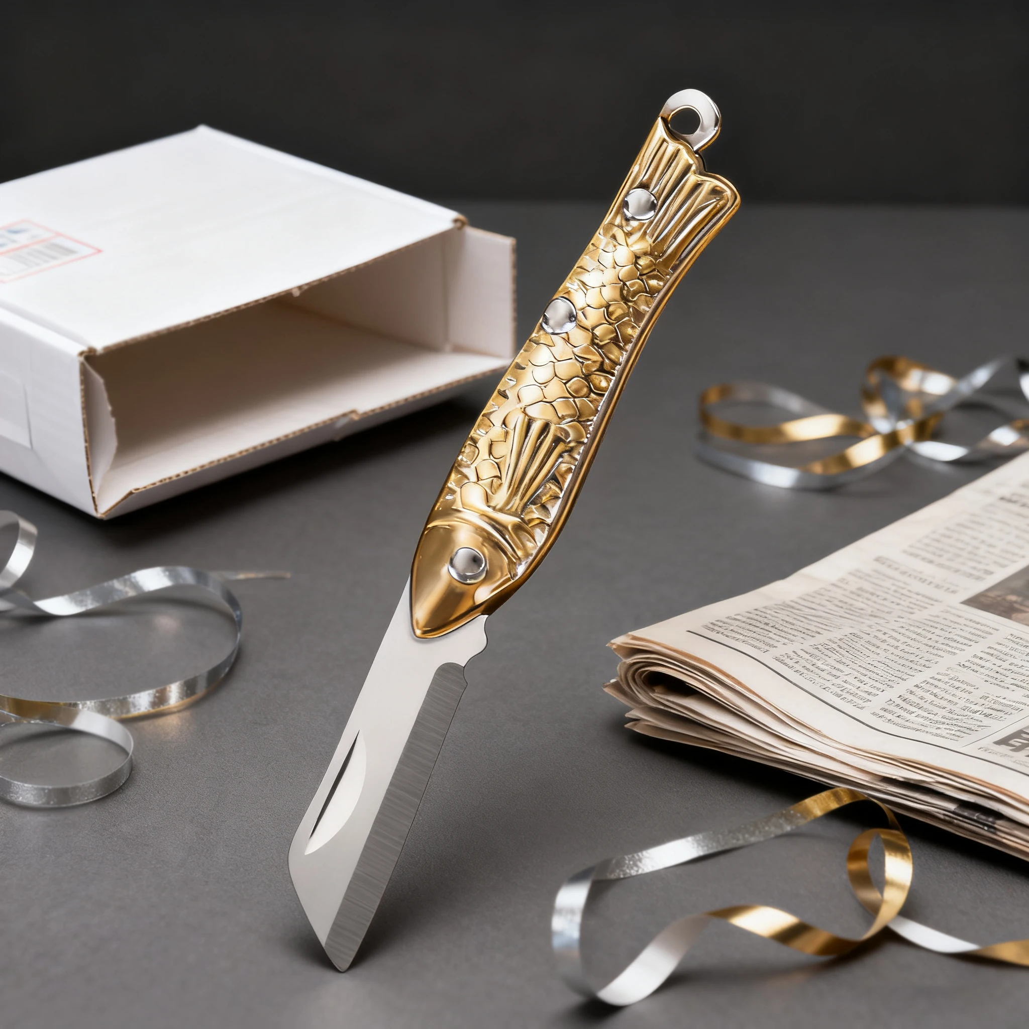 متعددة الوظائف سكّين متعدّد الاستخدامات تفريغ للطي سكين صغير جيب المفاتيح سكين في الهواء الطلق أدوات متعددة سكين أدوات التخييم #1