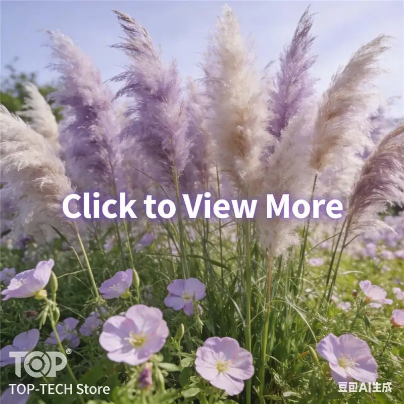 

Универсальный набор для чистки экранов: легкая щетка для ПК, аксессуары для электроники, комплект для чистки MacBook, iPad, iPhone, камер