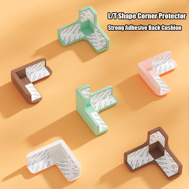20-pcs-protetores-de-canto-de-mesa-silicone-almofada-de-impermeabilizacao-do-bebe-anti-colisao-afiado-moveis-borda-canto-amortecedores-seguros