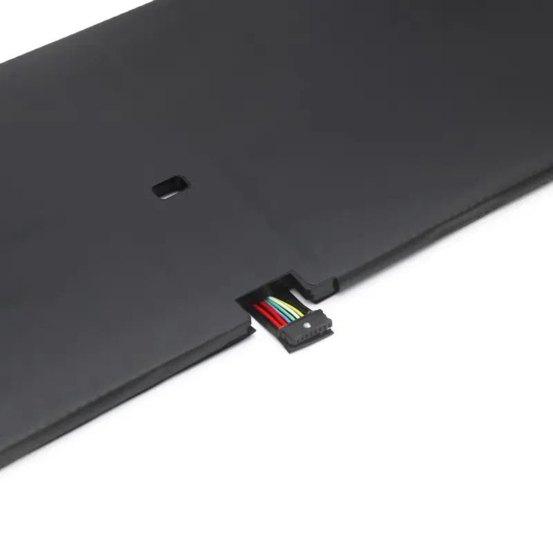 SupStone New L16M4P60 L16C4P61 5B10N01565 Laptop Battery For Lenovo YOGA 920,YOGA 6 Pro-13IKB,Yoga 920-13IKB 80Y7002XGE