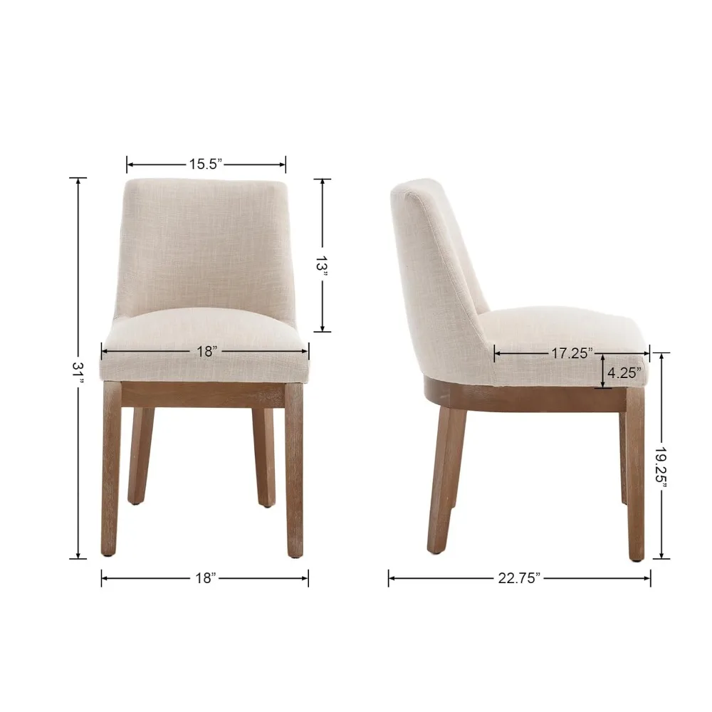 Thumbnail 2 - #4 Compare Kitchen Linens Sets Before You Buy