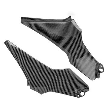 8 best sales Capa do assento xsr900 - №7