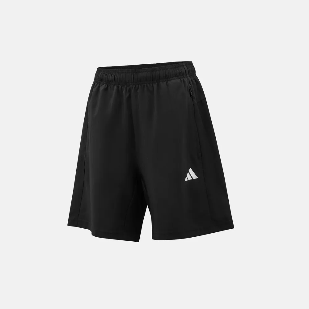 adidas-men's-sports-and-leisure-shorts-ka3549