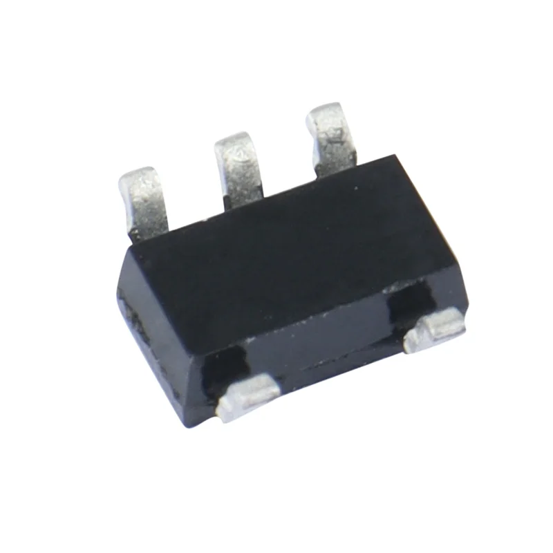 B50B-1000PCS LDO Chip regolatore di tensione LN1134A182MR 4VK4 1.8V SOT23-5 Chip adatto per Antminer S9 L3 + Hash Board Chip di riparazione