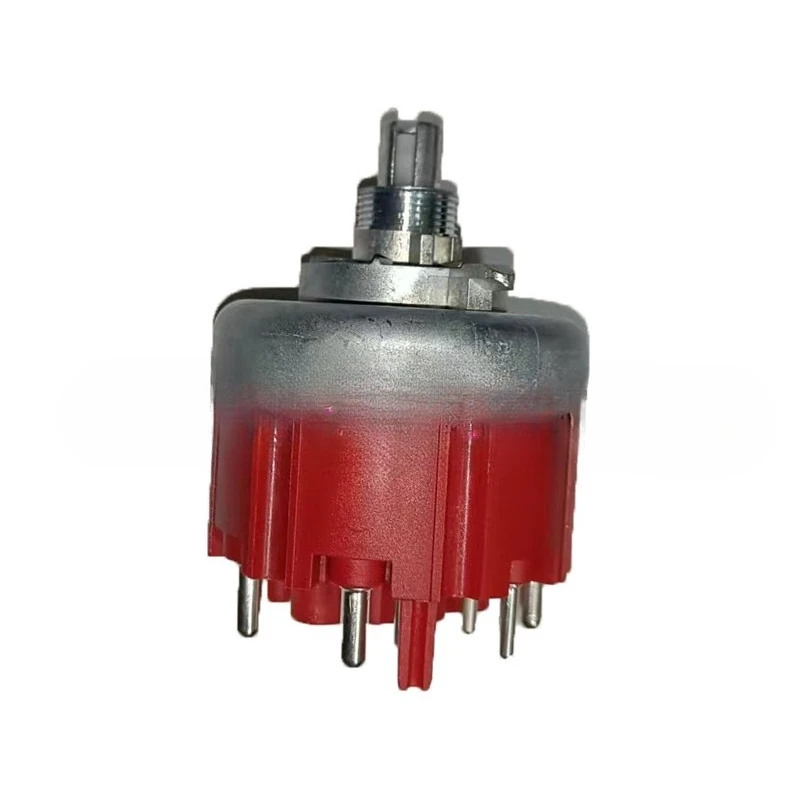 

For Porsche 911 Boxster headlight switch 99661353500