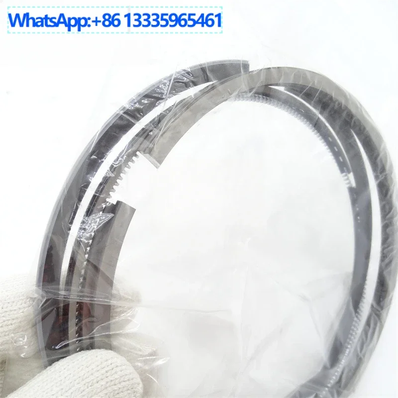 1-12121154-1 6Wg1 6…