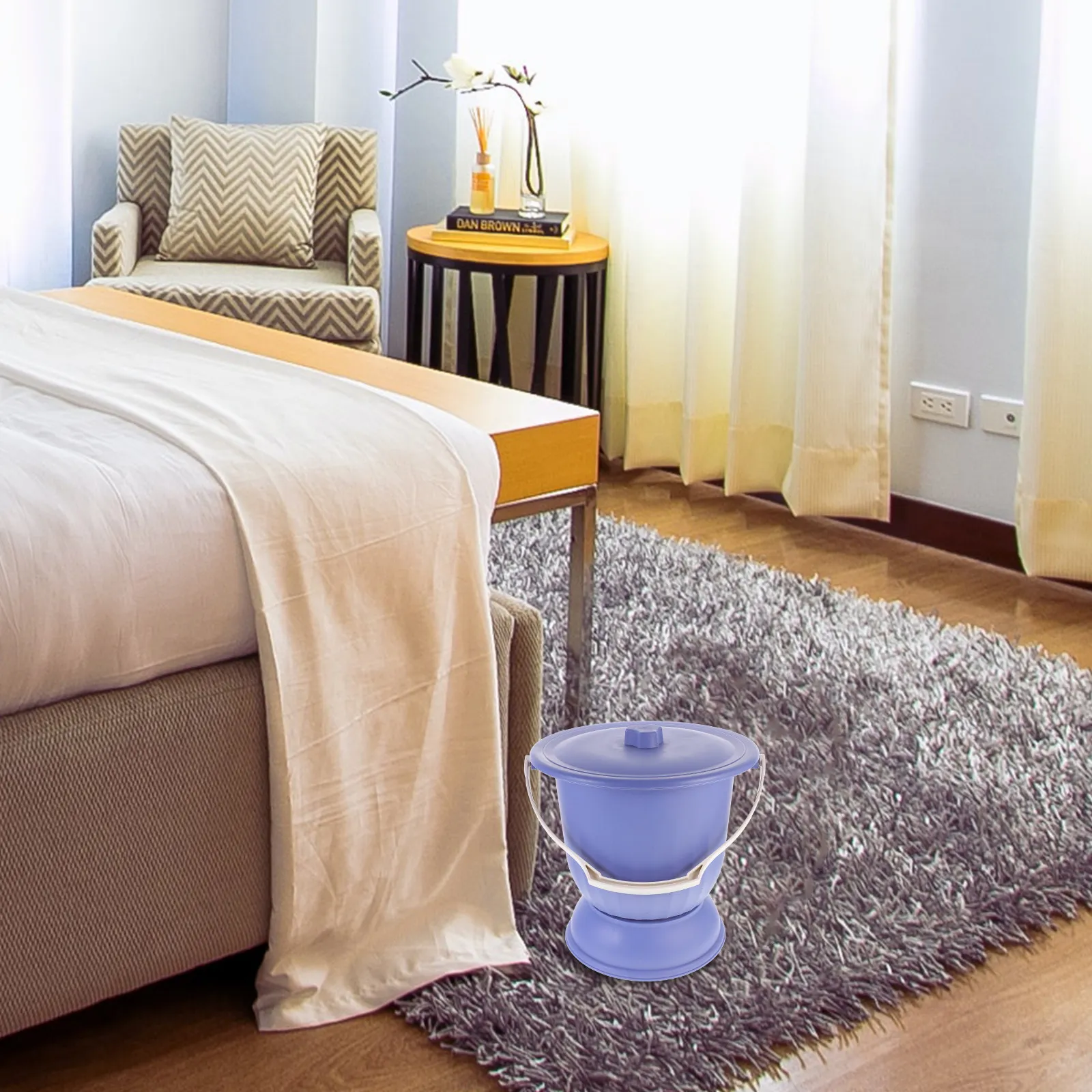 lightweight-plastic-urinal-pot-chamber-pot-with-sealed-lid-portable-adult-spittoon-for-bedside-nighttime-urine-storage-clean
