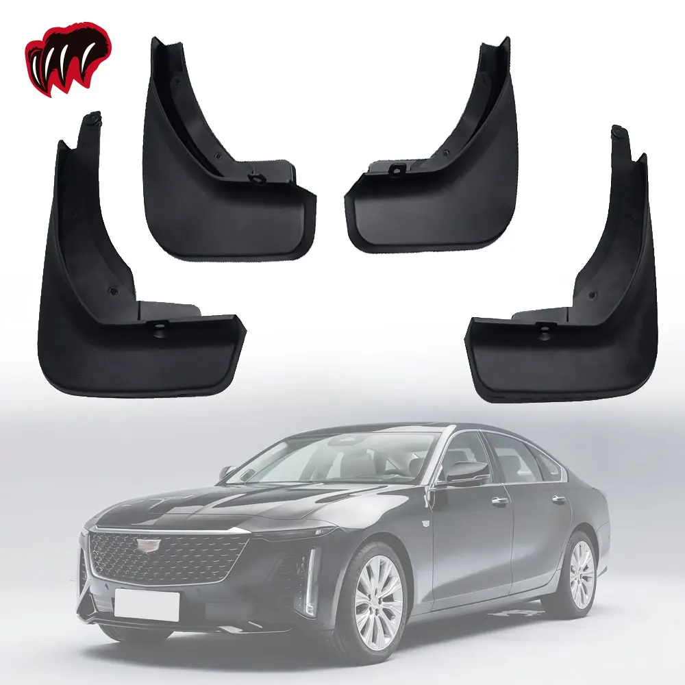 Car Tire Mud Flaps …