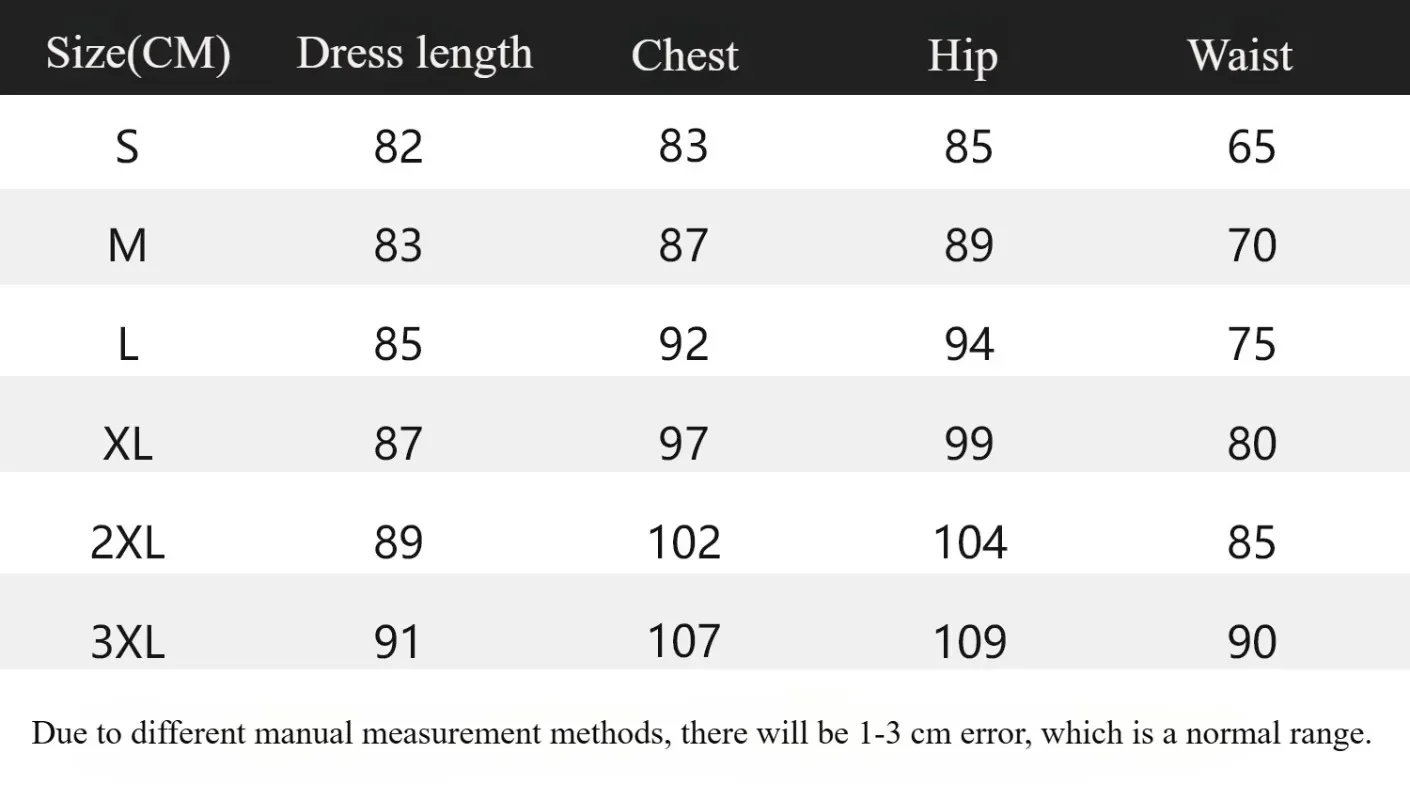 Strangeres Things Season 4 Chrissy Cunningham Cheerleader Cosplay Hawkins High School Costume Skirt Uniform Suit Adult kids Gift