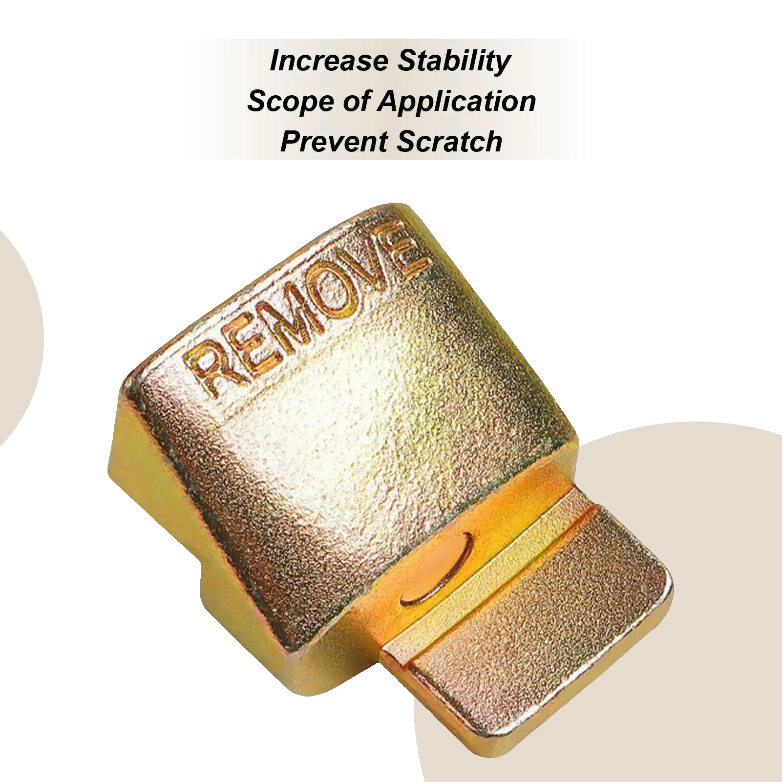 

Средство для снятия растягивающихся ремней, средство для снятия сплава, вспомогательные автомобильные инструменты для растягивающихся ремней для автомобиля, грузовика, тележки, тележки, домашнего гаража, профессионалов