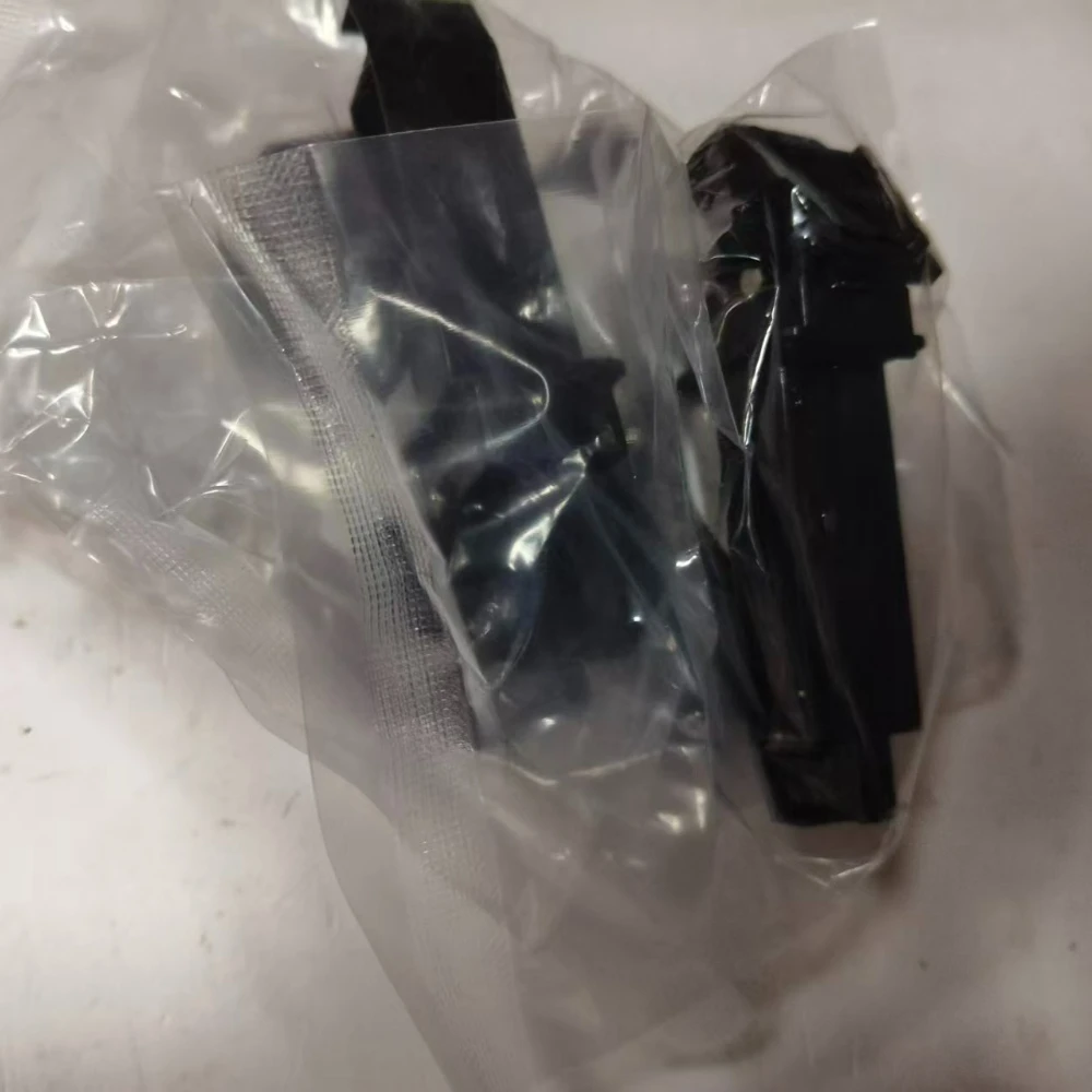 

20pcs 302S018610 302S018620 Hinge Up Low for Kyocera M2040 M2135 M2540 M2635 M2640 M2735 P2040 P2235 M5521 M5526 P5021 P5026